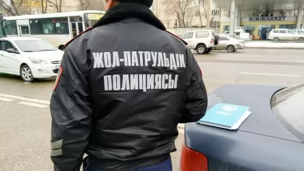 Мошенники стали приходить домой к алматинцам с "посылками"