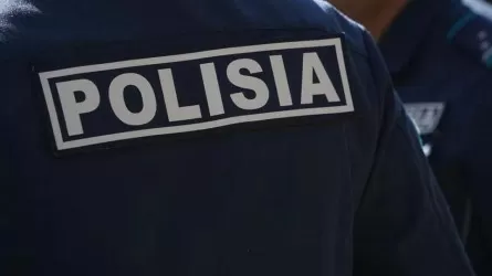 Полицейский сломал ребро пенсионерке: в ДП ответили на пост