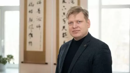 «Эпоха реформ и трансформаций» — российский эксперт о курсе Токаева