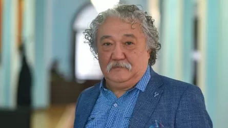 Казахстан становится экономическим якорем Центральной Азии – кыргызский политолог