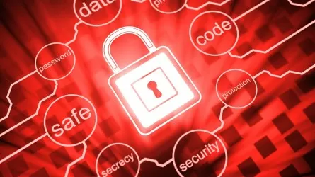 БҰҰ-ның киберқылмысқа қарсы конвенциясына 65 ел қол қойды