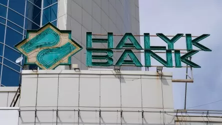 Halyk Bank купит 49% акций узбекской финтех-компании