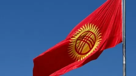 Кто поборется за места в парламенте Кыргызстана