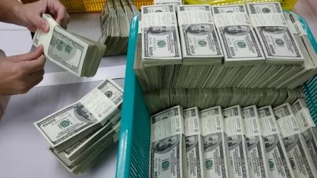 Шатдаун уже обошелся экономике США в 18 млрд долларов 