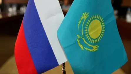 Гражданам Казахстана нужно срочно проверить сроки пребывания в России