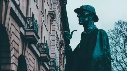 В Казахстане могут появиться частные детективы 