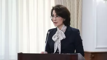 2 жылдан соң МӘМС денсаулық саласының негізгі қаржыландыру көзіне айналады – министр 