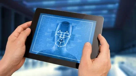 Қазақстанда VxFaces бет-әлпетті тану жүйесі пробация қызметіне енгізілді