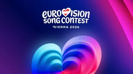 Участие Израиля в Евровидении ставят на экстренное голосование