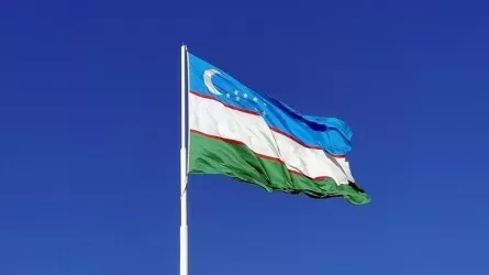 В Узбекистане опасаются последствий от санкций против "Роснефти" и "Лукойла"  