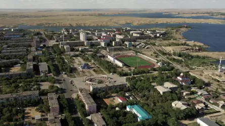 Ұлытау облысында 232 адам жауапкершілікке тартылды