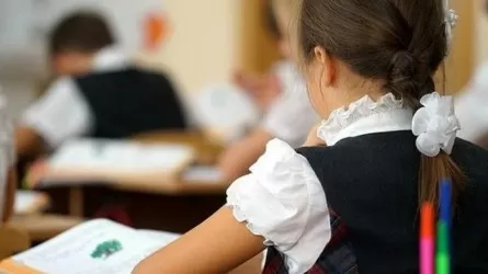 Оқушылардың күзгі демалысы: министрлік өңірлерге арнайы ұсыныстар жолдады