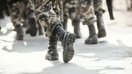 Казахстанцы выбрали Россию главным военным союзником: а кого еще? Показал опрос 