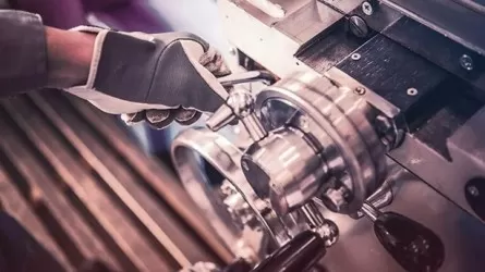 В селах Казахстана планируется создать 5,7 тыс. рабочих мест 