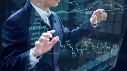 Инвесторлар сенімі мен ұлттық қордың рөлі: сарапшы пікірі