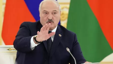  Назад в СССР: Лукашенко запретил повышать цены в стране