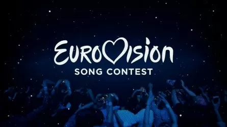 Голосование о недопуске Израиля к «Евровидению» отложили