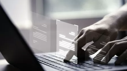 В Казахстане хотят ввести обязательную страховку за вред от систем ИИ 