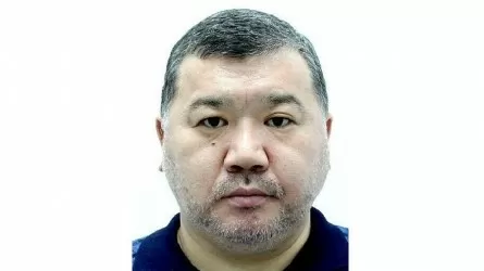 Бұрынғы Бас көлік прокуроры Германиядан Қазақстанға экстрадицияланады