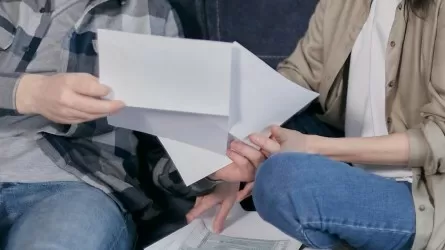 Родителей в Казахстане ждет "сюрприз" в квитанциях за детский сад