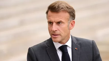 Францияда жаңа премьер-министрдің есімі екі тәулік ішінде белгілі болады 