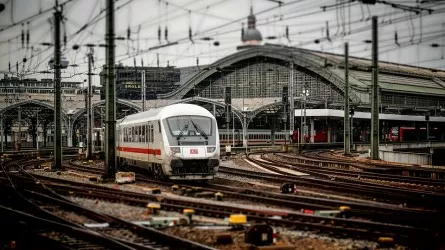 Павлодарцы при переезде на ПМЖ все еще делают ставку на Россию 