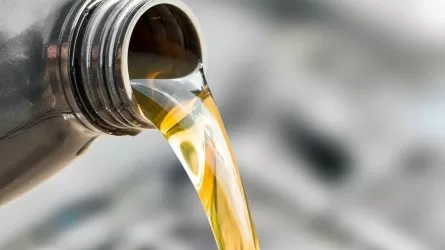 Когда в Казахстане отменят мораторий на повышение стоимости ГСМ  