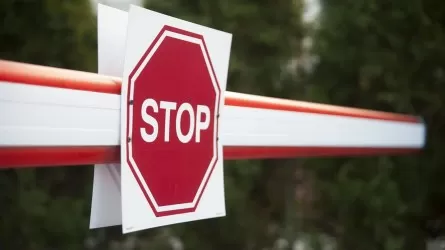 Одна из стран Европы закроет границу с Беларусью на неопределенный срок