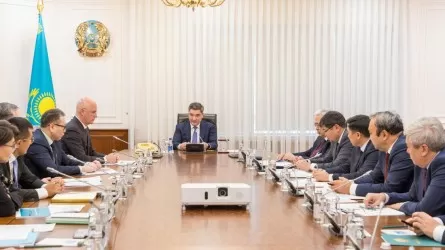 Бензин мен тариф бағасына мораторий енгізіліп, ипотека көлемі ұлғаяды