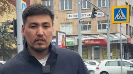 Ілияс Сәриевтің жәбірленушіге 6 миллион теңге несие алдырғаны белгілі болды 