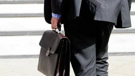 В Казахстане для акимов вводят ответственность за состояние правопорядка 