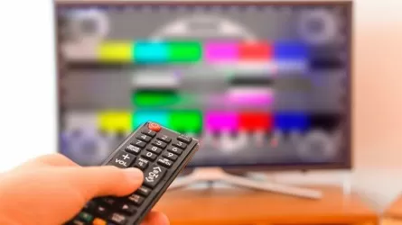 Ертең елімізде телеарналар мен радиолар уақытша өшіріледі