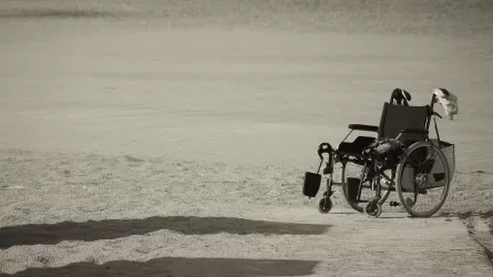 Суд Астаны отказал в снижении алиментов IT-специалисту 