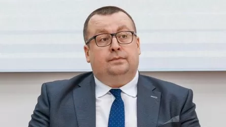 Президент Казахстана очень точно фиксирует повышение субъектности Центральной Азии в международных делах – аналитик Артур Сулейманов