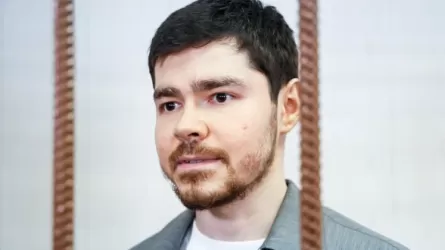 Блогеру Аязу Шабутдинову вынесли приговор