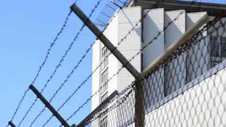 В спецприемниках Казахстана не хватает мест для семейных дебоширов  