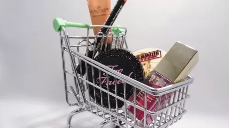 Republic Day: массовые распродажи запустили в Казахстане 