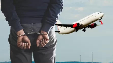 Қазақстан түрмелерінде отырған шетелдік 44 тұтқынды өз елдері қабылдамайды