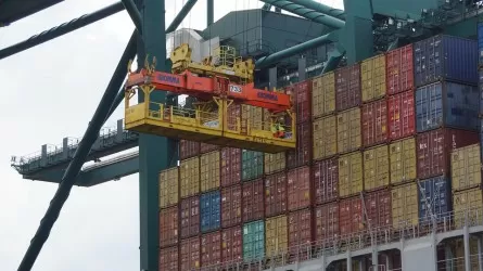 ЕЭК обновила реестр торговых барьеров ЕАЭС 