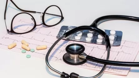 Минздрав РК определил новый порядок обращений за ПМСП 