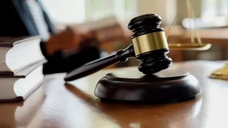 Түркістанда ел естімеген сұмдыққа барған 3 ағайынды жігіт сотталды