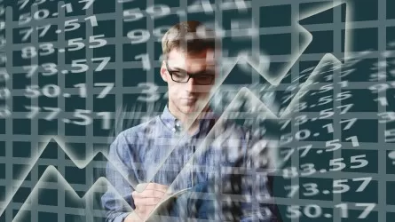 Товарные биржи станут частью нацсистемы по борьбе с финансовыми злоупотреблениями 