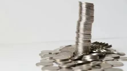 В РК снизят лимит по просроченным займам МФО 