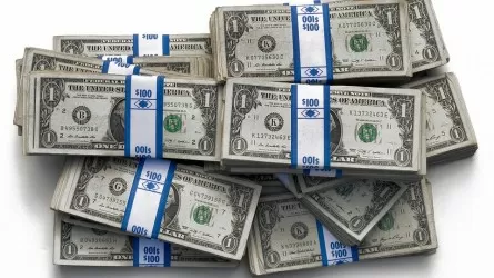 Россия вошла в топ-4 стран мира по числу долларовых миллиардеров 