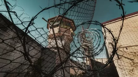 Учительница получила пожизненный срок за убийство восьмилетней девочки в Южной Корее