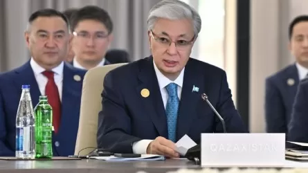 Қазақстан Түркі елдерінің әріптестік аясын кеңейту бастамасын қолдады