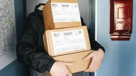 Вдвое выросло количество договоров с отечественными производителями  