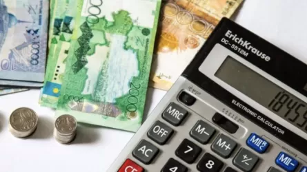 5 мыңнан астам қазақстандыққа арнаулы әлеуметтік төлем тағайындалды