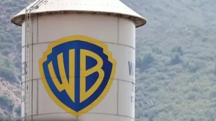 Warner Bros. Discovery выставляет себя на продажу 