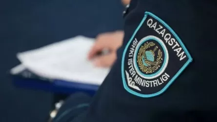 В Алматинской области расследуют групповое изнасилование семиклассницы 